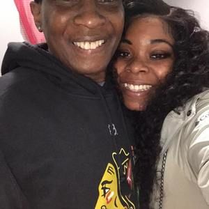 Meet your Posher, Charles